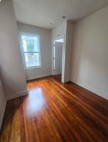 featured image of 44 Silver St #2