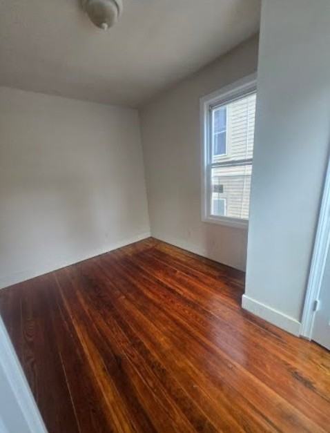 44 Silver St #2 - Photo 2 of 15