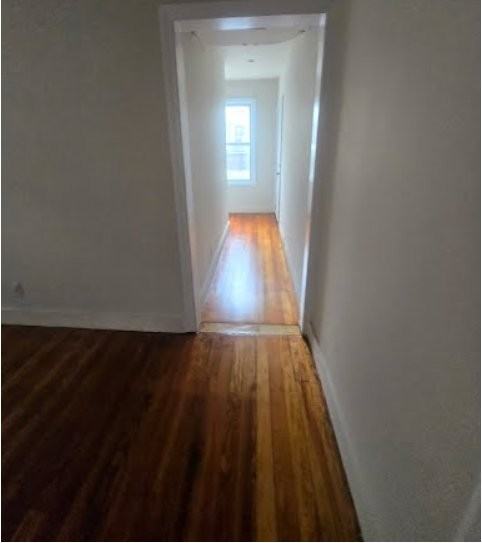 44 Silver St #2 - Photo 3 of 15