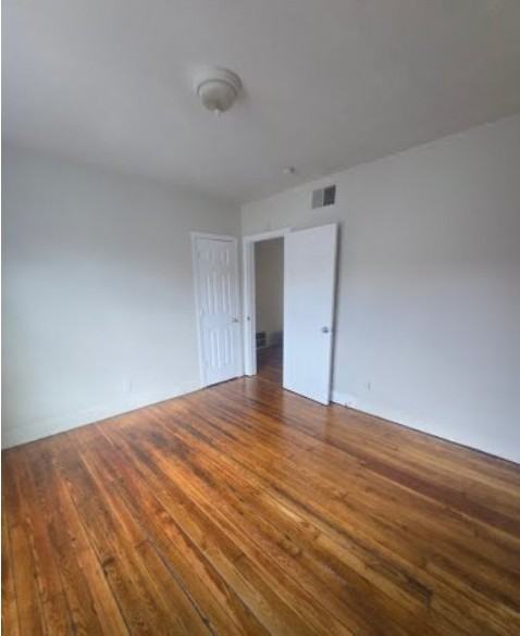 44 Silver St #2 - Photo 4 of 15