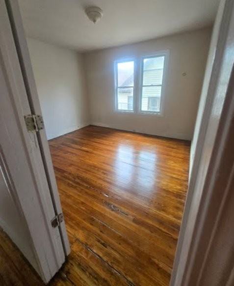 44 Silver St #2 - Photo 5 of 15