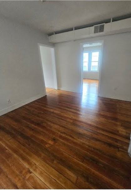 44 Silver St #2 - Photo 6 of 15