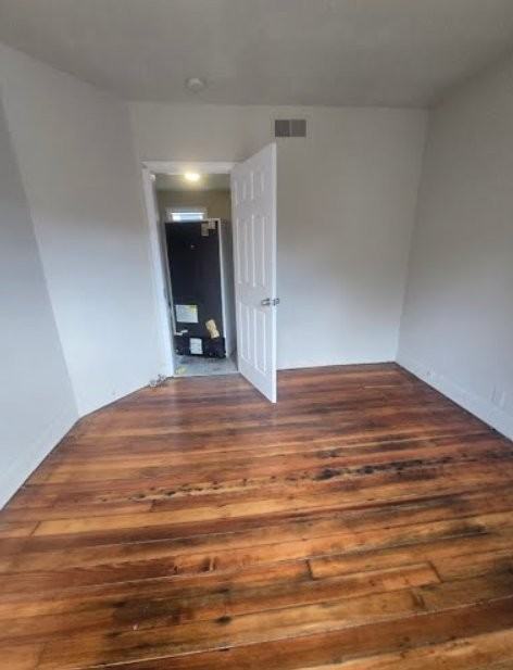 44 Silver St #2 - Photo 7 of 15