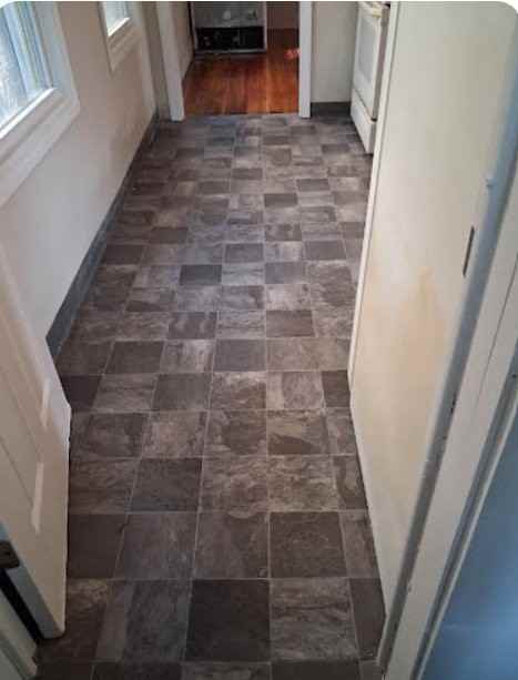 44 Silver St #2 - Photo 2 of 15