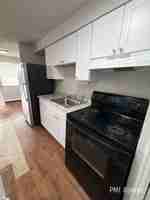 featured image of 1463 Macon St #304