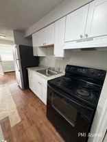 1463 Macon St #304 - Photo 1 of 1