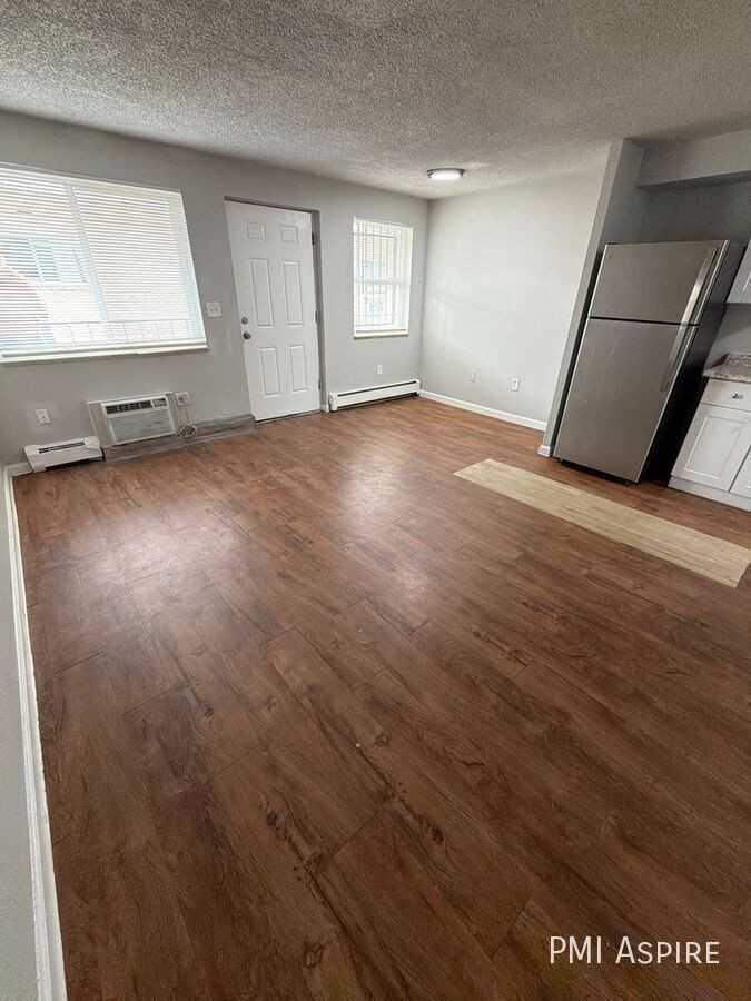 1463 Macon St #304 - Photo 5 of 5