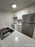 1463 Macon St #305 - Photo 1 of 1