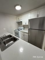 1463 Macon St #305 - Photo 1 of 1