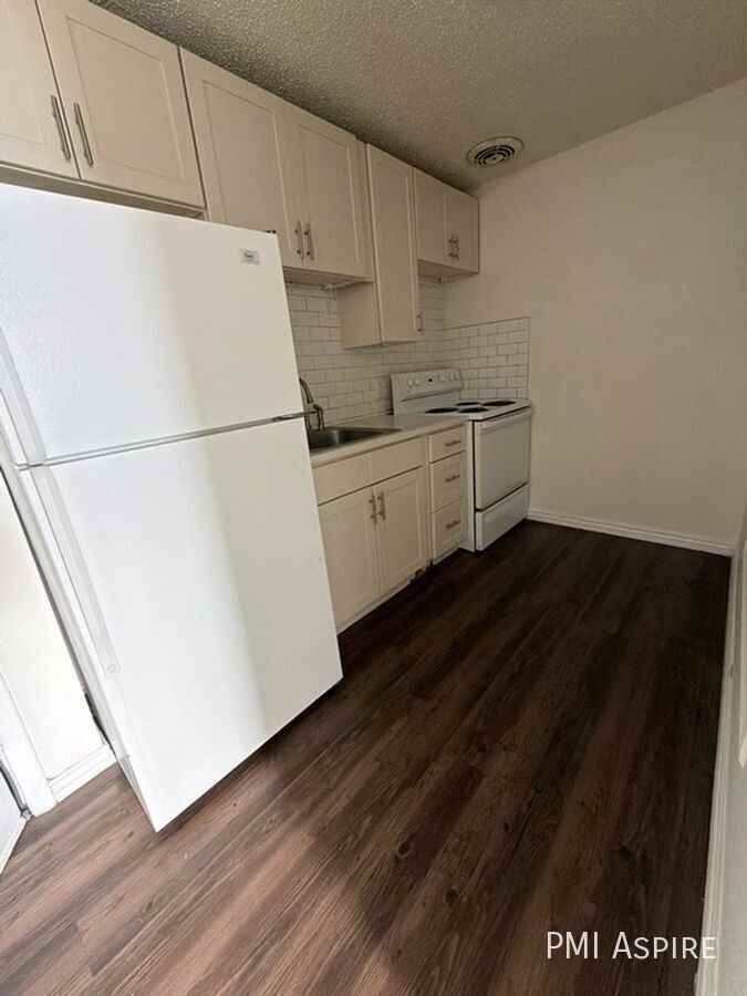 1463 Macon St #305 - Photo 5 of 5