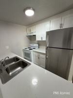 featured image of 1463 Macon St #306