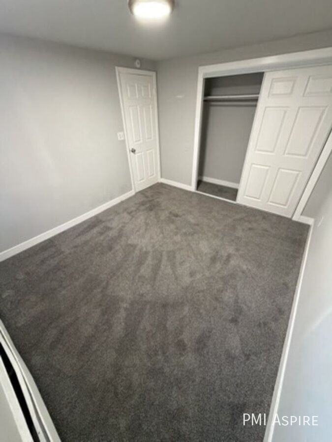 1463 Macon St #306 - Photo 3 of 5