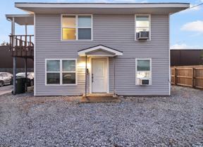 4108 Auburn St #B - Photo 1 of 1