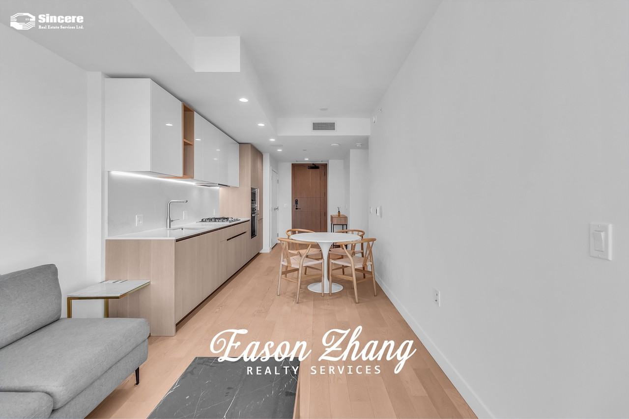 6833 Pearson Way #10 - Photo 3 of 15