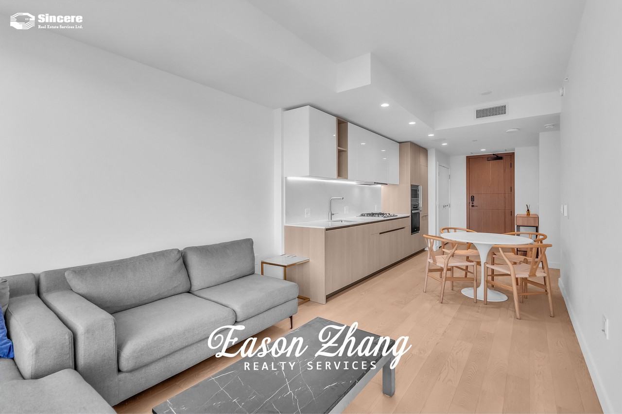 6833 Pearson Way #10 - Photo 4 of 15