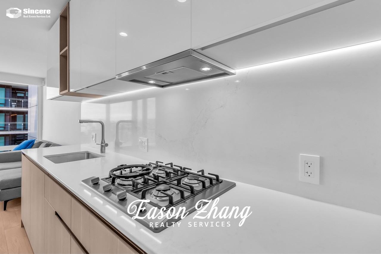 6833 Pearson Way #10 - Photo 5 of 15