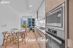 6833 Pearson Way #10 - Photo 1 of 1