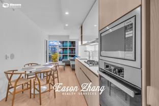 6833 Pearson Way #10 - Photo 1 of 1