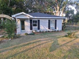 1426 Pepper Dr - Photo 1 of 1