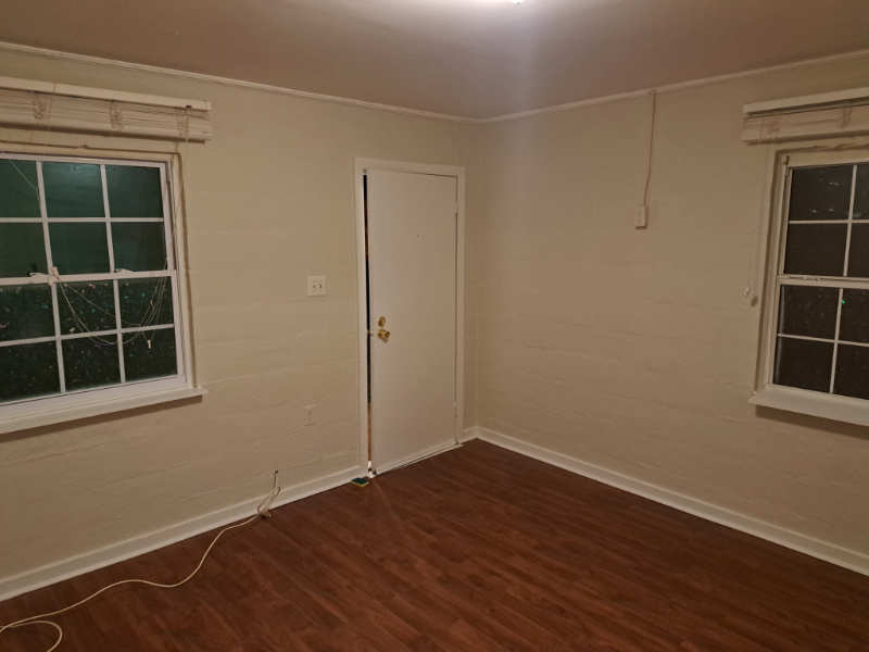 1426 Pepper Dr - Photo 6 of 9