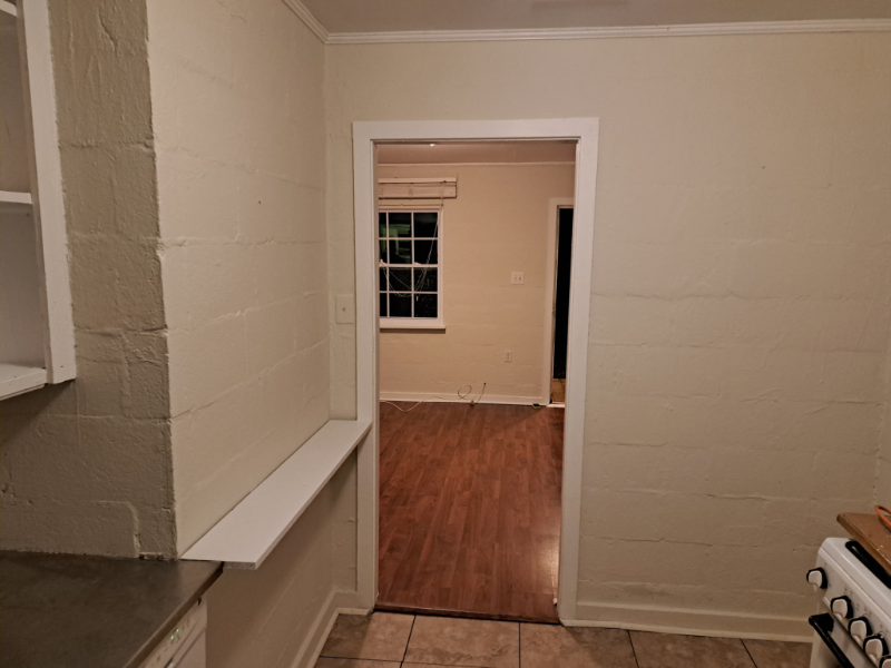 1426 Pepper Dr - Photo 7 of 9