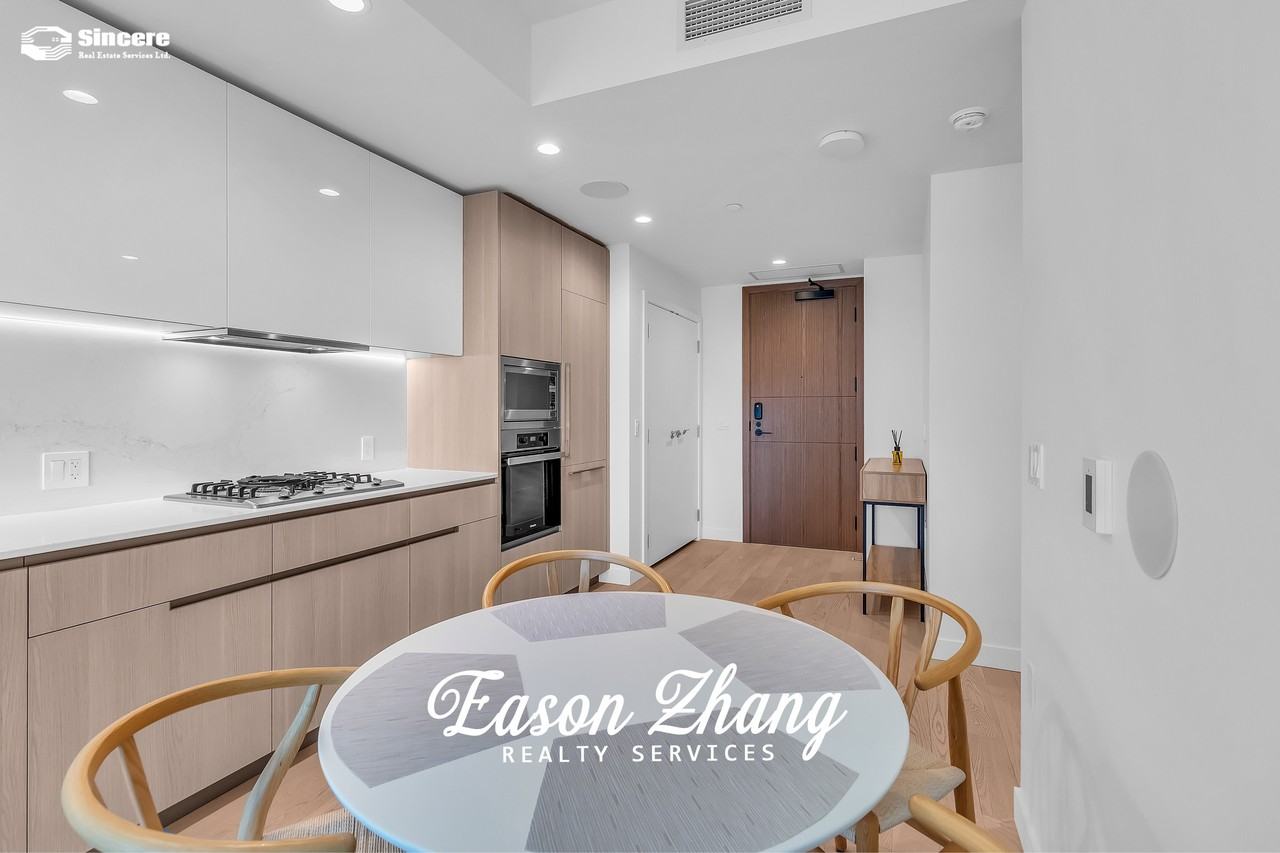 6833 Pearson Way #10 - Photo 6 of 15