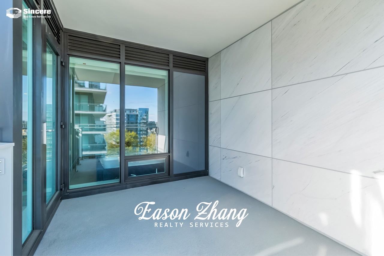 6833 Pearson Way #10 - Photo 7 of 15