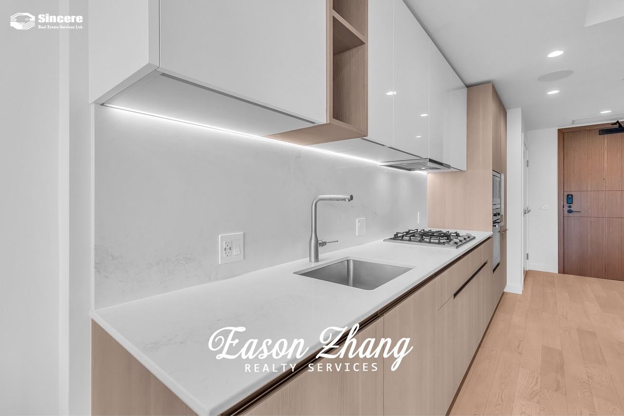 6833 Pearson Way - Photo 8