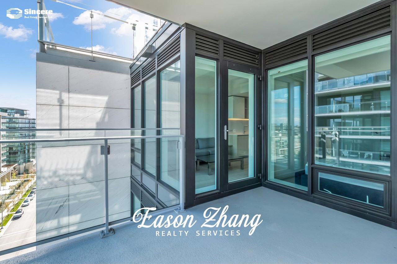 6833 Pearson Way - Photo 9