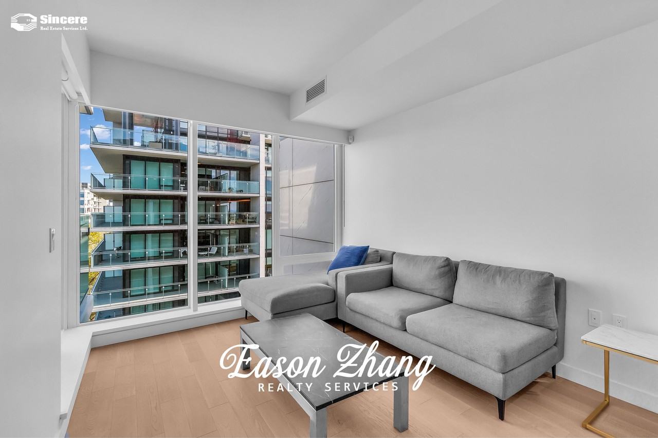 6833 Pearson Way - Photo 10