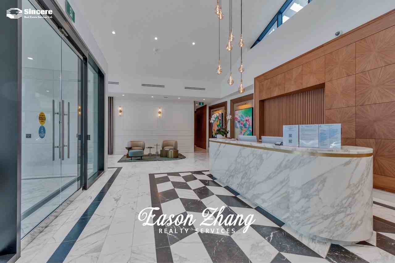 6833 Pearson Way - Photo 11