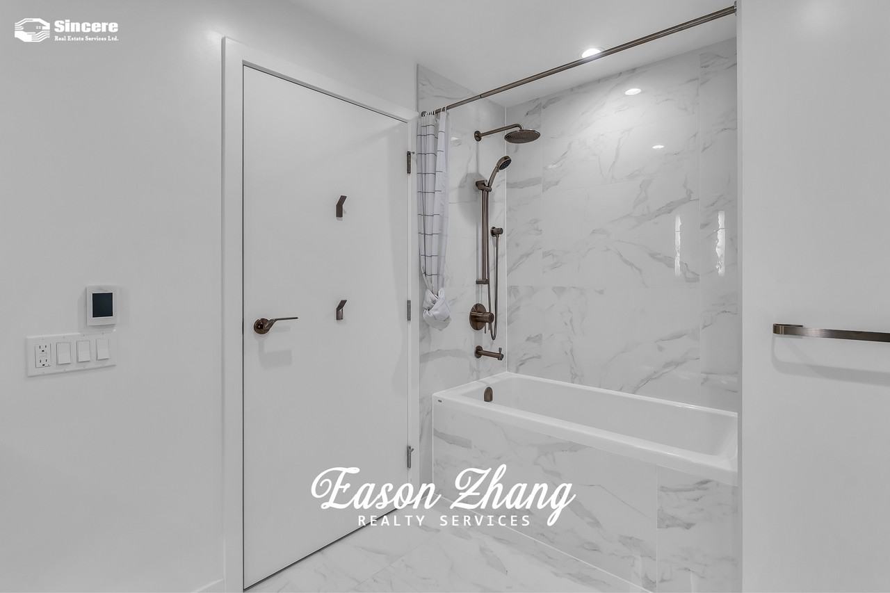 6833 Pearson Way - Photo 12