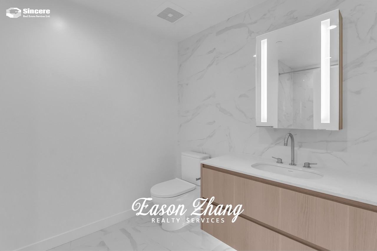 6833 Pearson Way - Photo 13