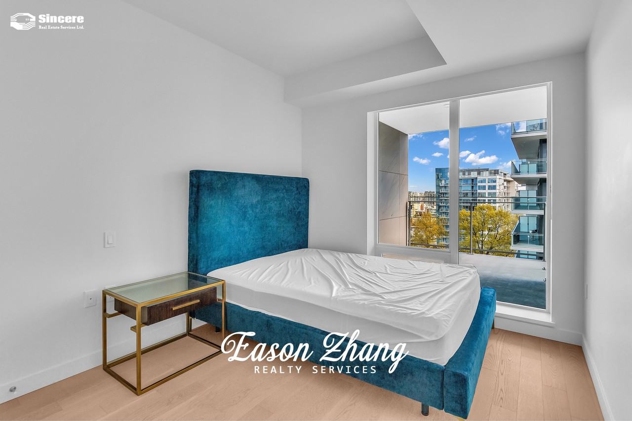 6833 Pearson Way - Photo 14