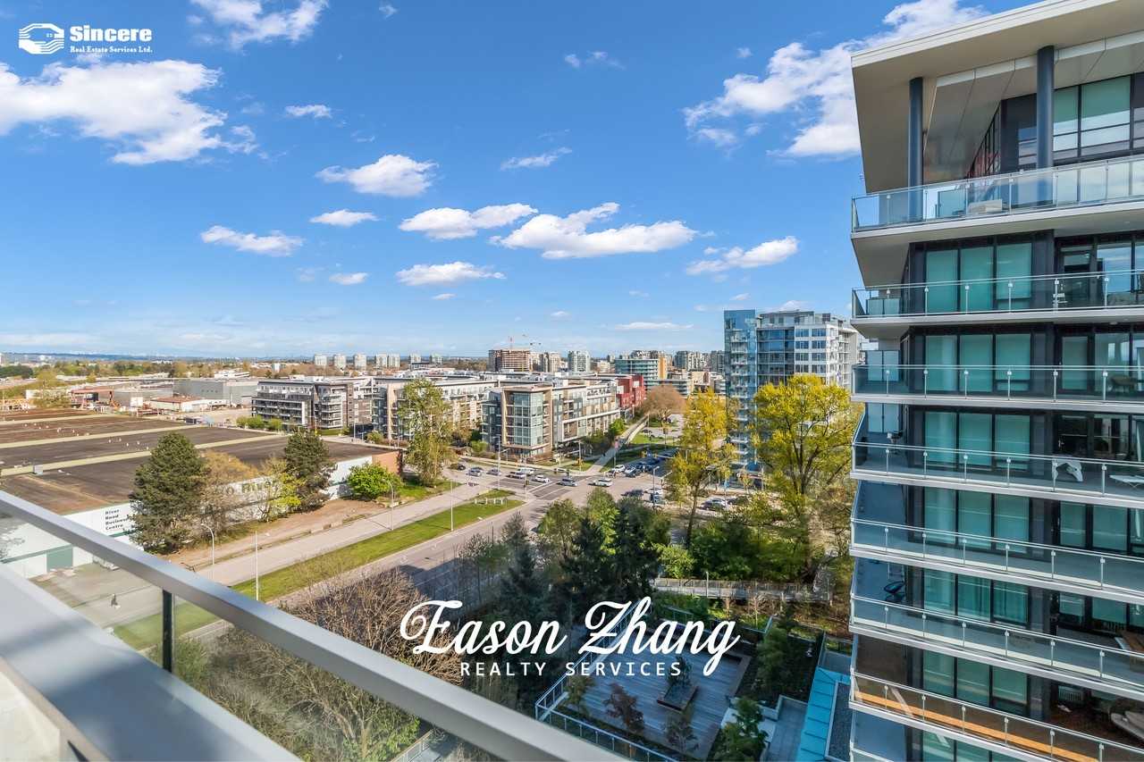 6833 Pearson Way - Photo 15