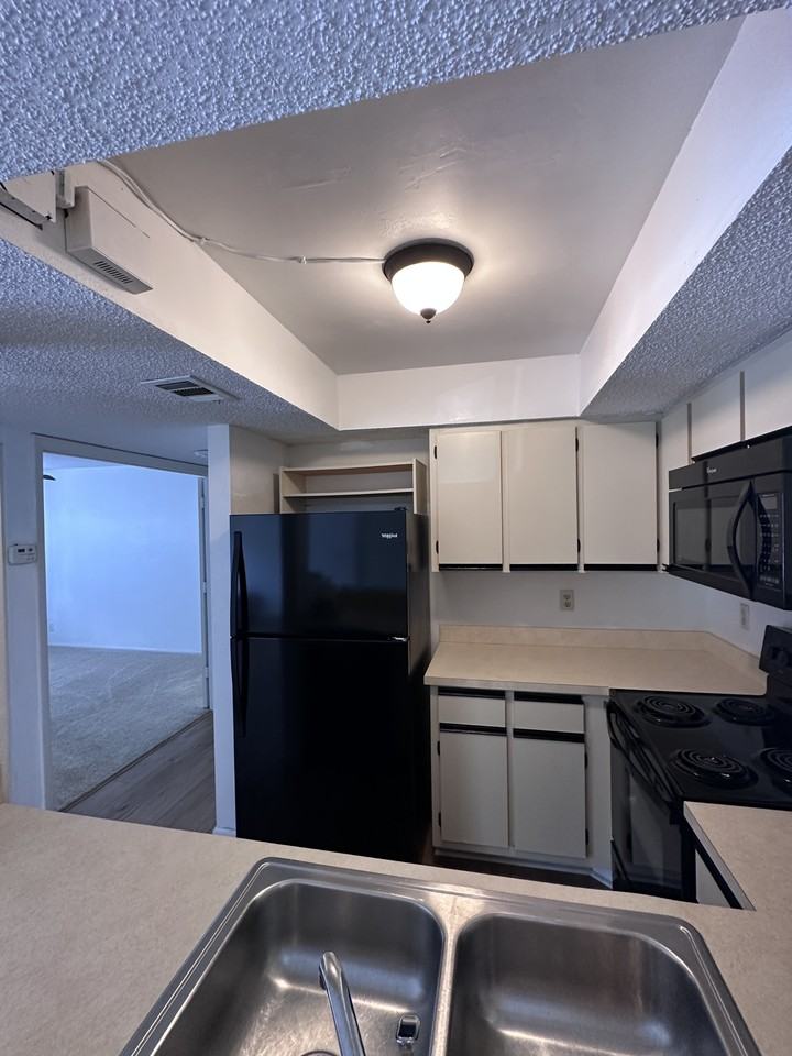 19505 Quesada Ave #M207 - Photo 5 of 11