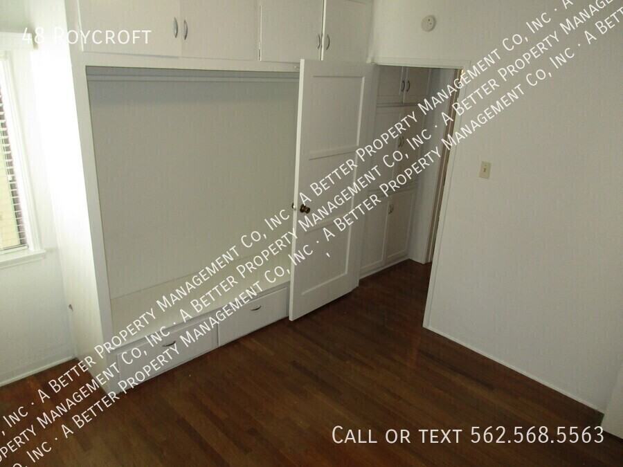 48 Roycroft Ave - Photo 6 of 7