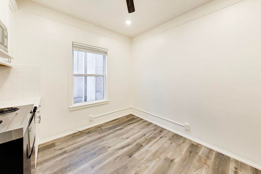 628 Waverley St #04 - Photo 6 of 16