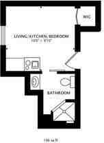 628 Waverley St #04 - Photo 7 of 16