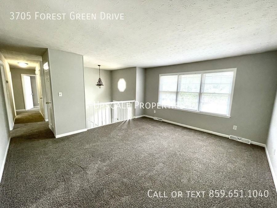 3705 Forest Green Dr - Photo 2 of 14