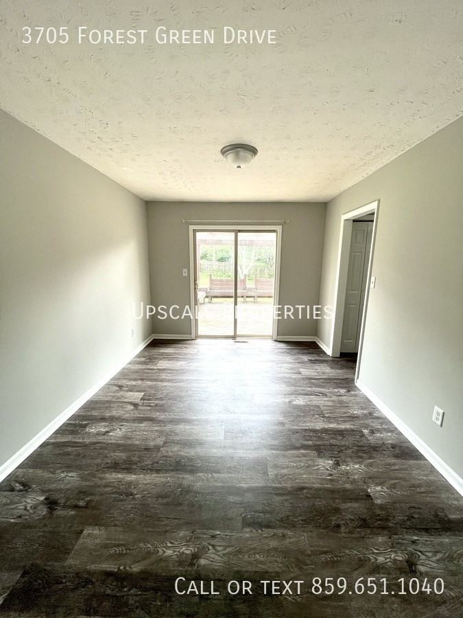 3705 Forest Green Dr - Photo 3 of 14