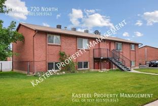 390 E 720 N - Photo 1 of 1
