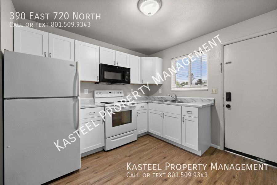 390 E 720 N - Photo 4 of 16