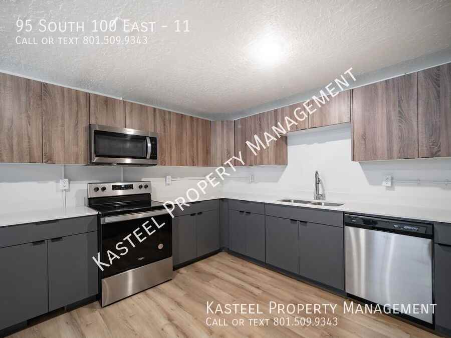 95 S 100 E #11 - Photo 3 of 19