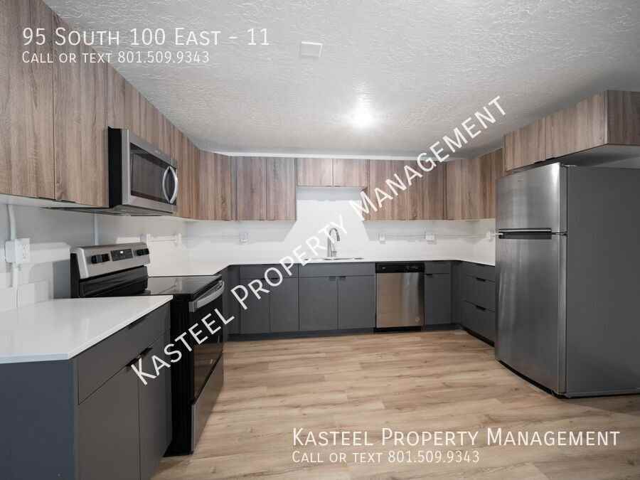 95 S 100 E #11 - Photo 5 of 19
