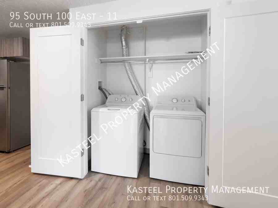 95 S 100 E #11 - Photo 7 of 19