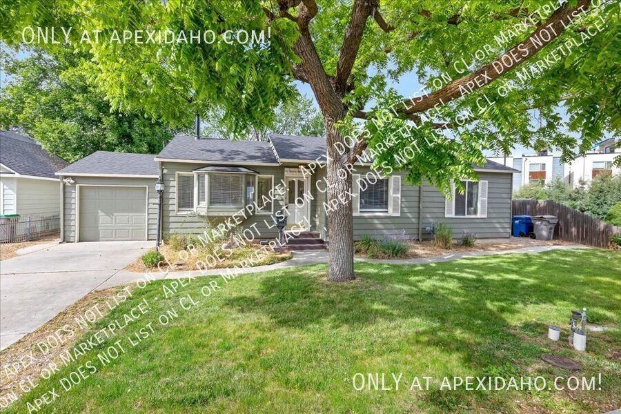 2302 W Kootenai St - Photo 2 of 35