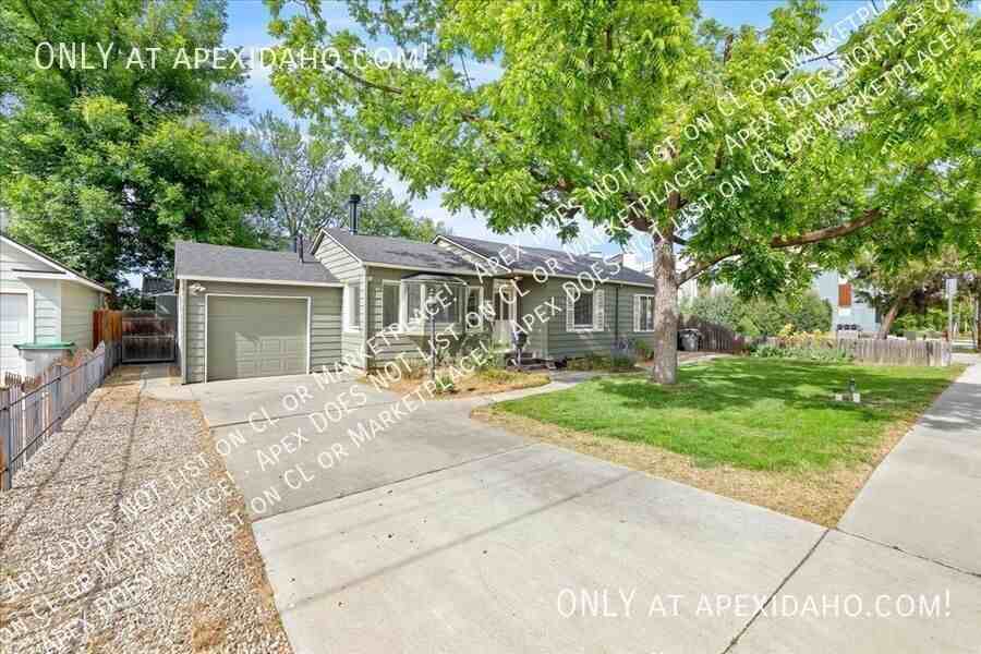 2302 W Kootenai St - Photo 3 of 35