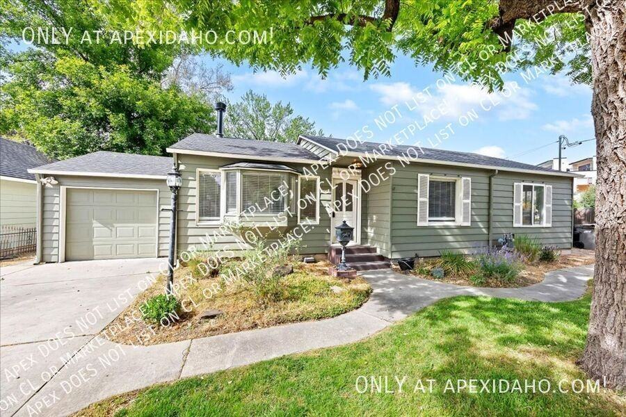 2302 W Kootenai St - Photo 4 of 35