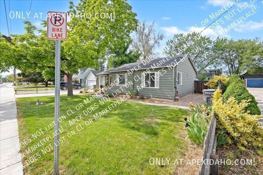 2302 W Kootenai St - Photo 5 of 35
